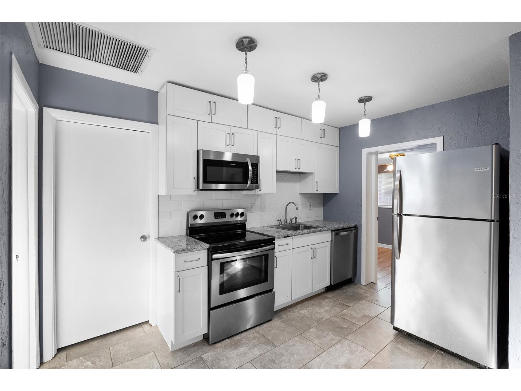 3611 W Anderson Avenue Tampa FL 33611 TB8483734 image8