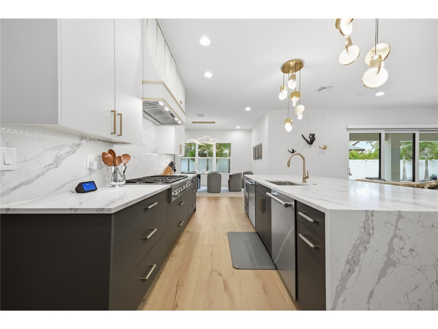 3611 W Barcelona Street Tampa FL 33629 TB8488149 image10