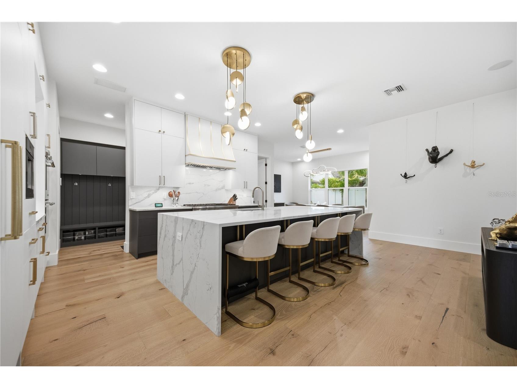 3611 W Barcelona Street Tampa FL 33629 TB8488149 image11