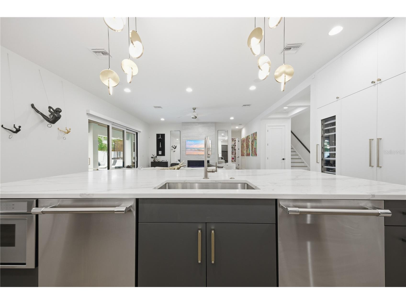 3611 W Barcelona Street Tampa FL 33629 TB8488149 image12