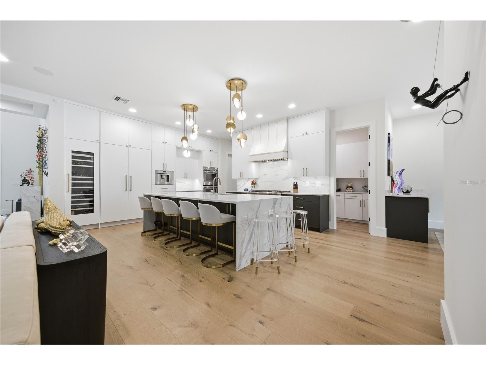 3611 W Barcelona Street Tampa FL 33629 TB8488149 image13