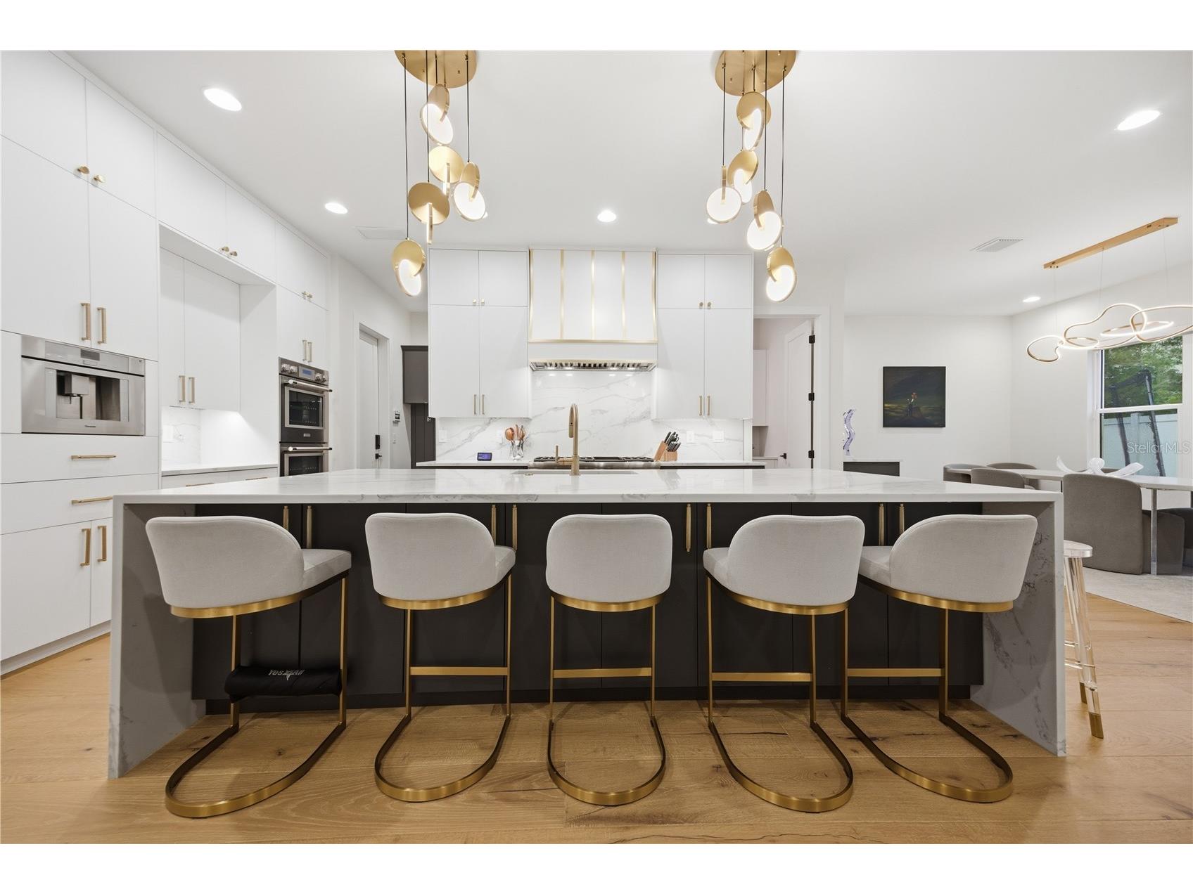 3611 W Barcelona Street Tampa FL 33629 TB8488149 image14