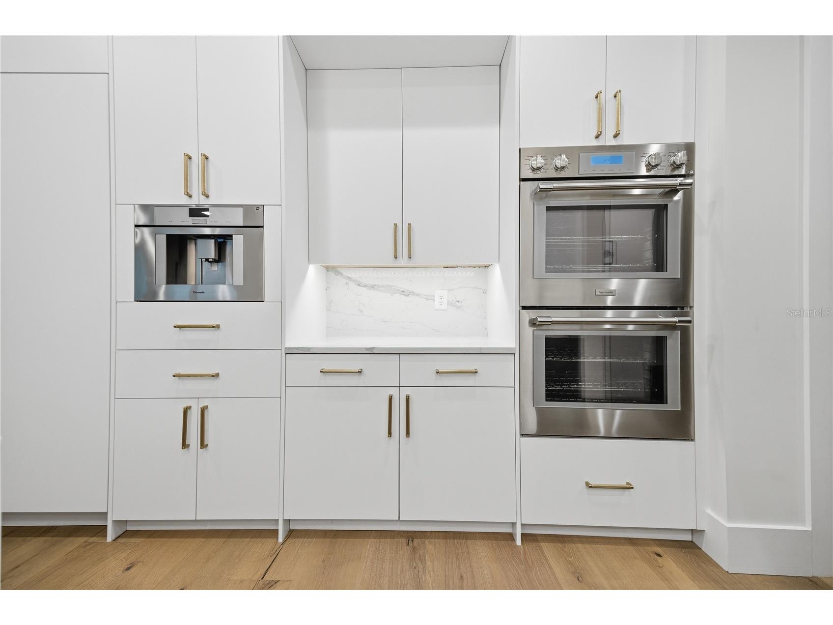 3611 W Barcelona Street Tampa FL 33629 TB8488149 image15