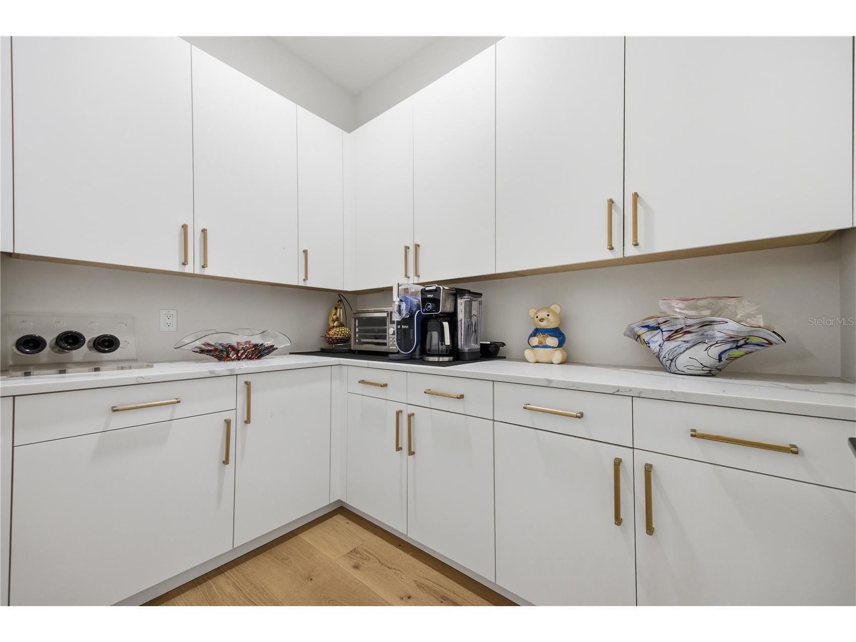 3611 W Barcelona Street Tampa FL 33629 TB8488149 image16