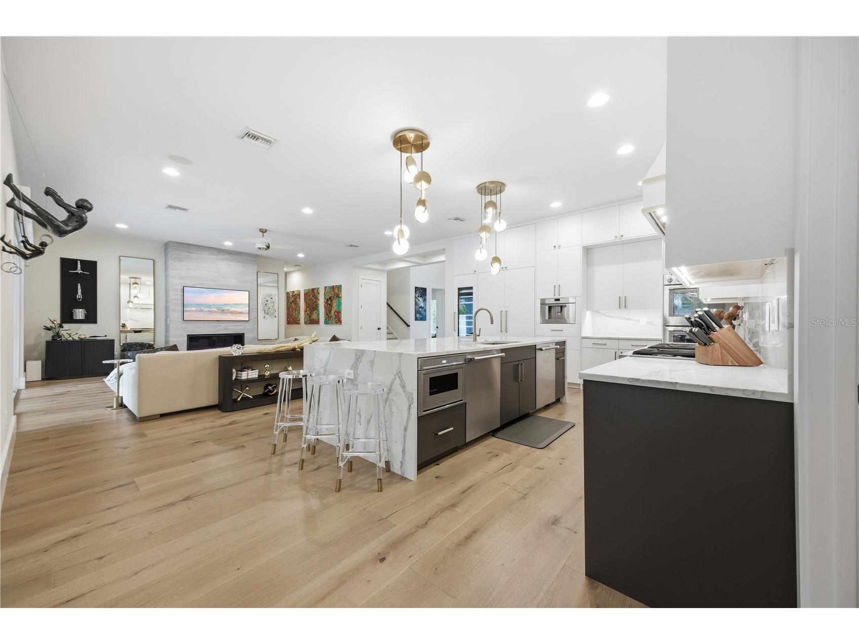 3611 W Barcelona Street Tampa FL 33629 TB8488149 image17