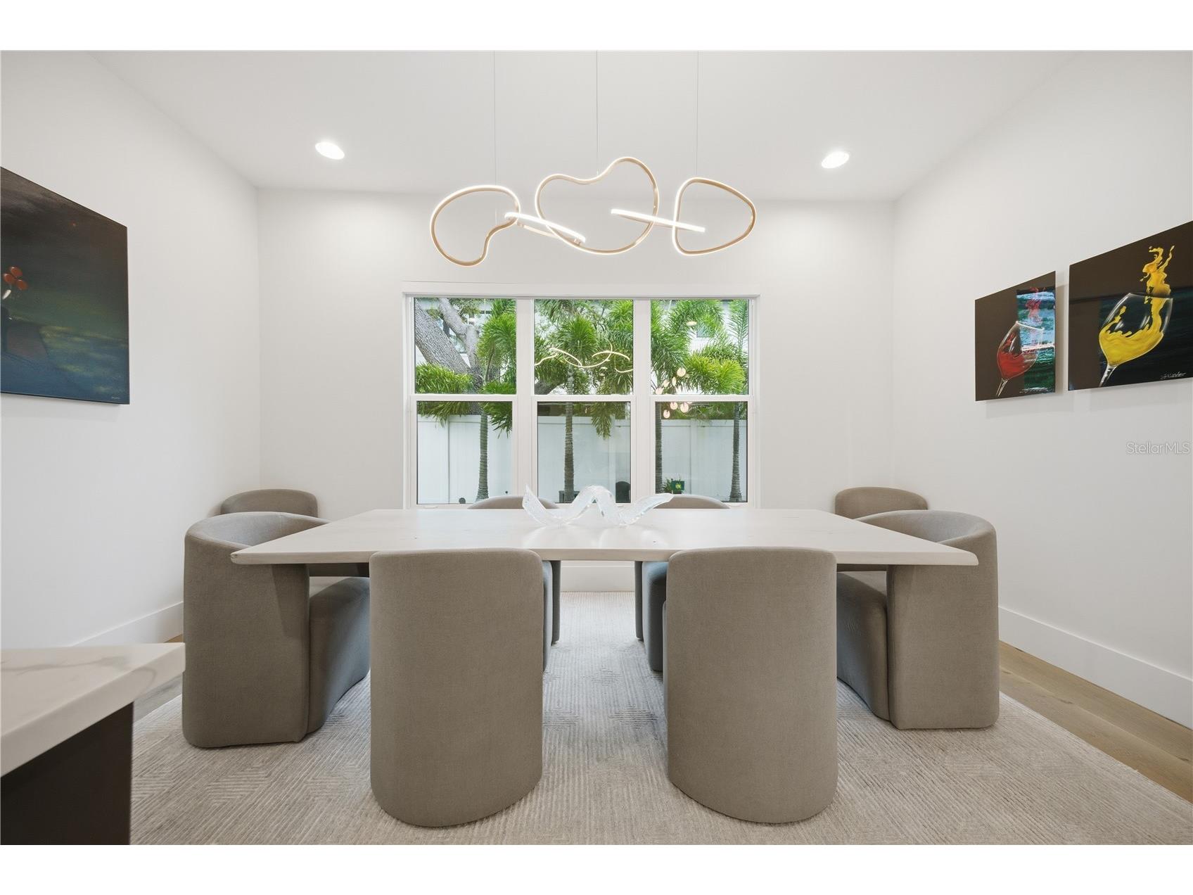 3611 W Barcelona Street Tampa FL 33629 TB8488149 image18