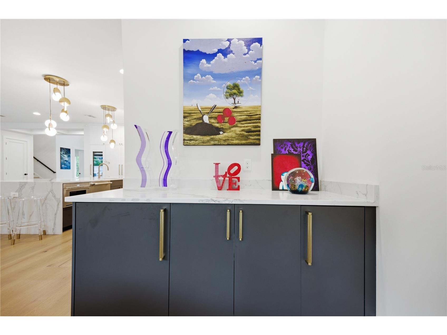 3611 W Barcelona Street Tampa FL 33629 TB8488149 image19