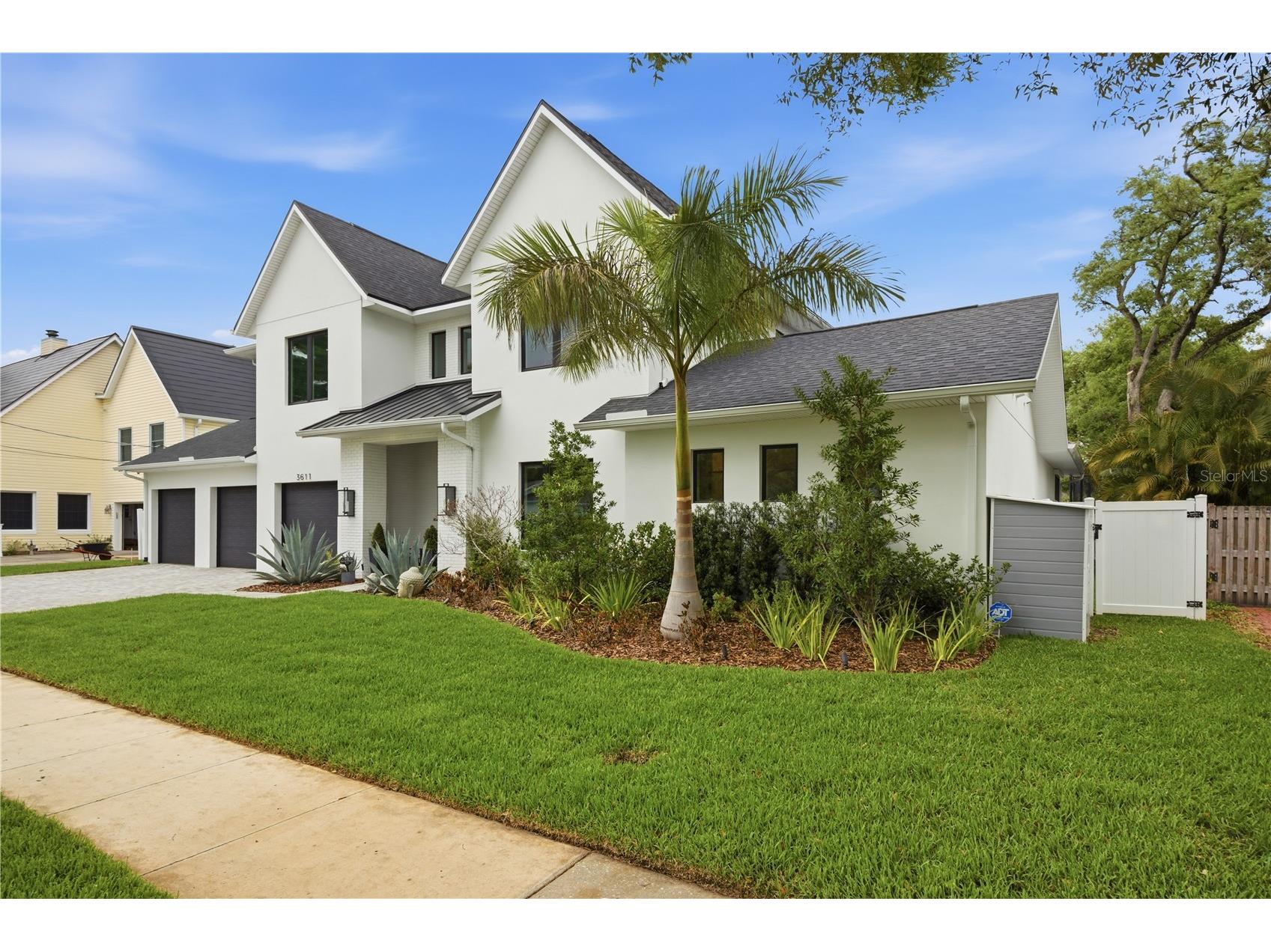 3611 W Barcelona Street Tampa FL 33629 TB8488149 image2