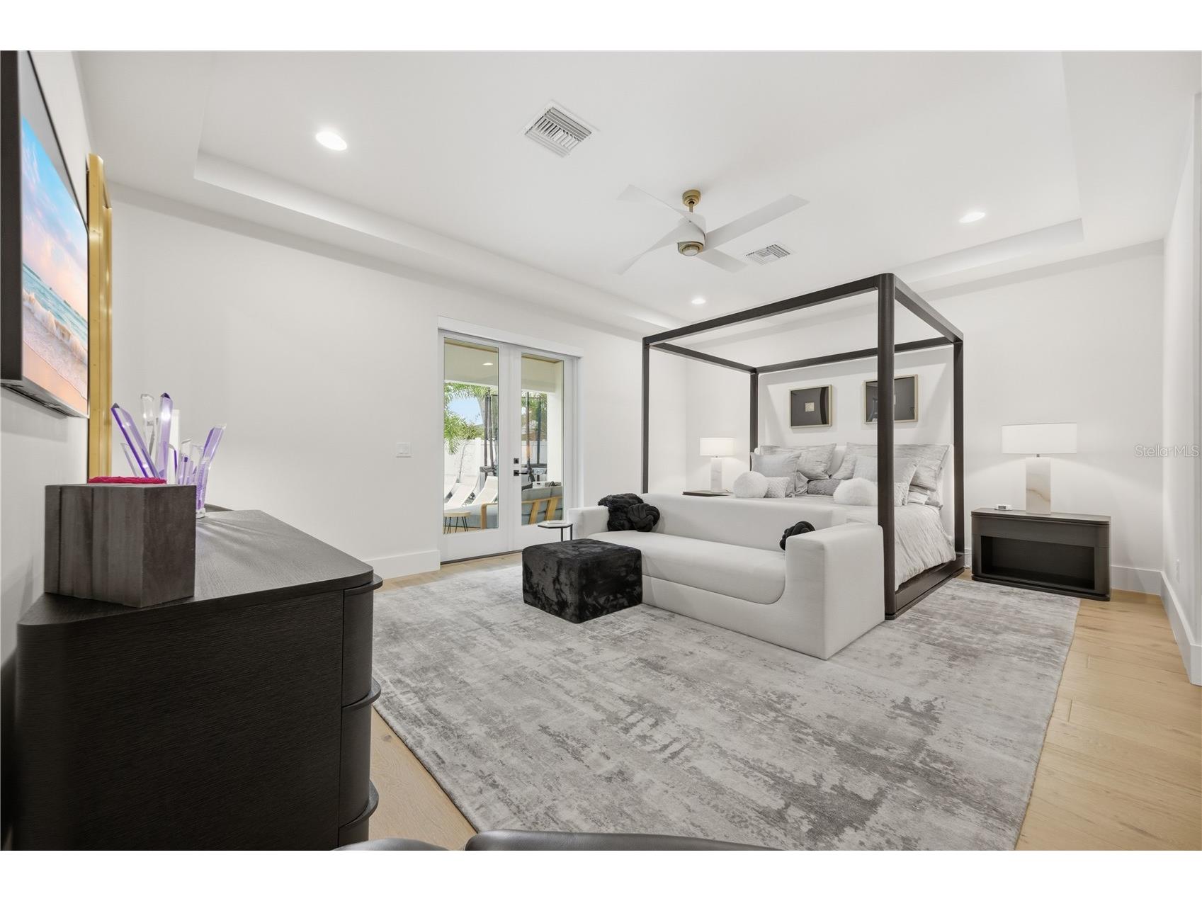 3611 W Barcelona Street Tampa FL 33629 TB8488149 image20