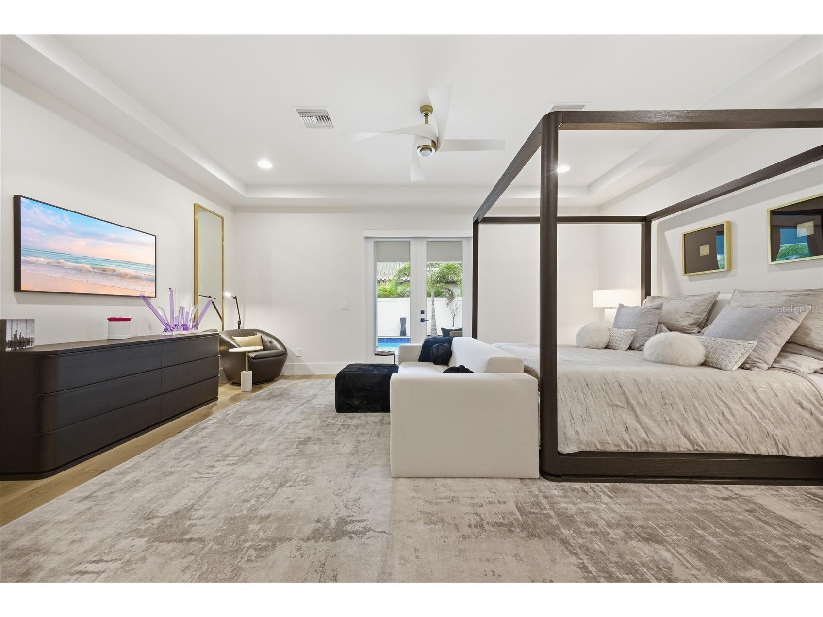 3611 W Barcelona Street Tampa FL 33629 TB8488149 image21