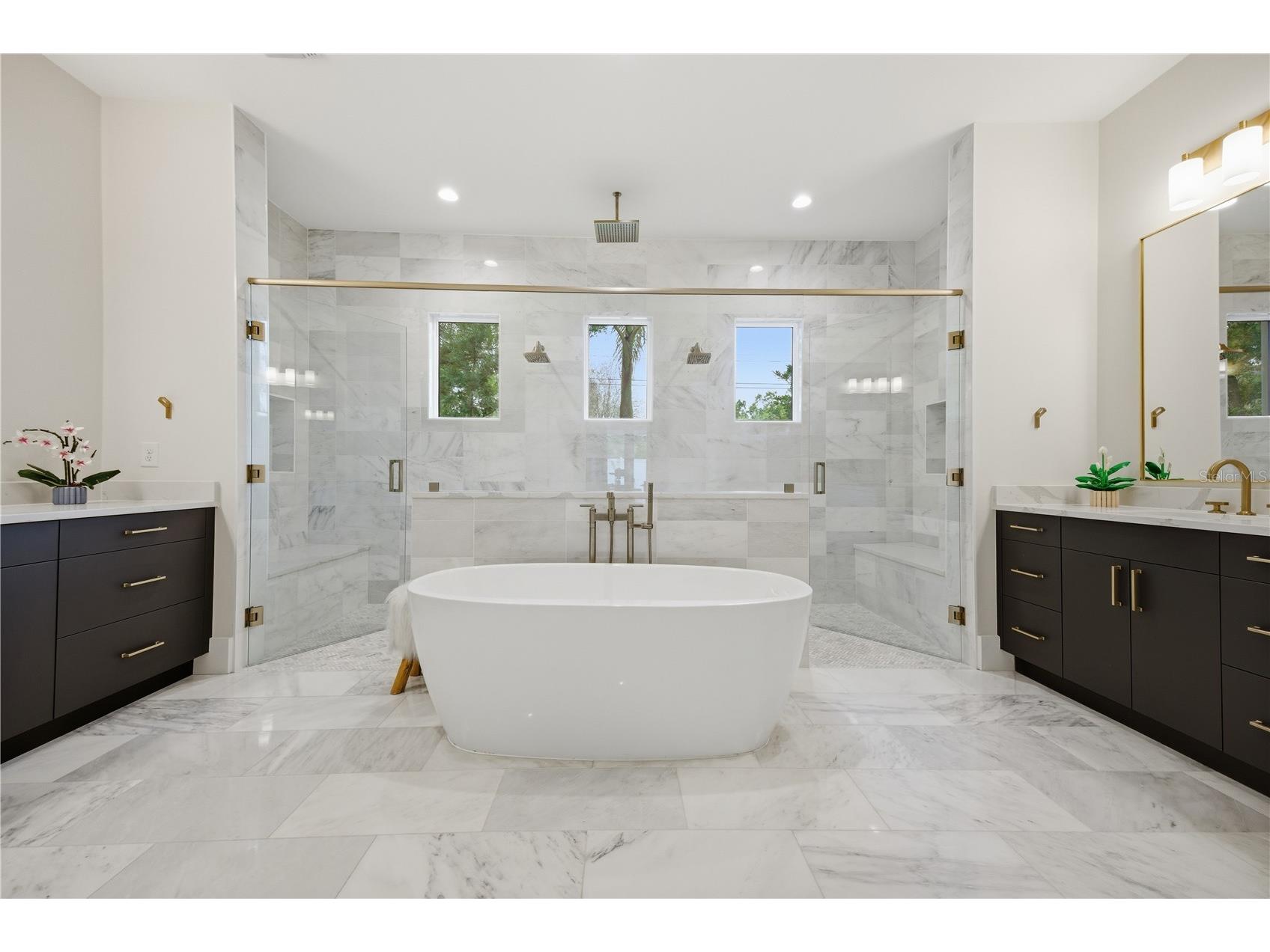 3611 W Barcelona Street Tampa FL 33629 TB8488149 image22