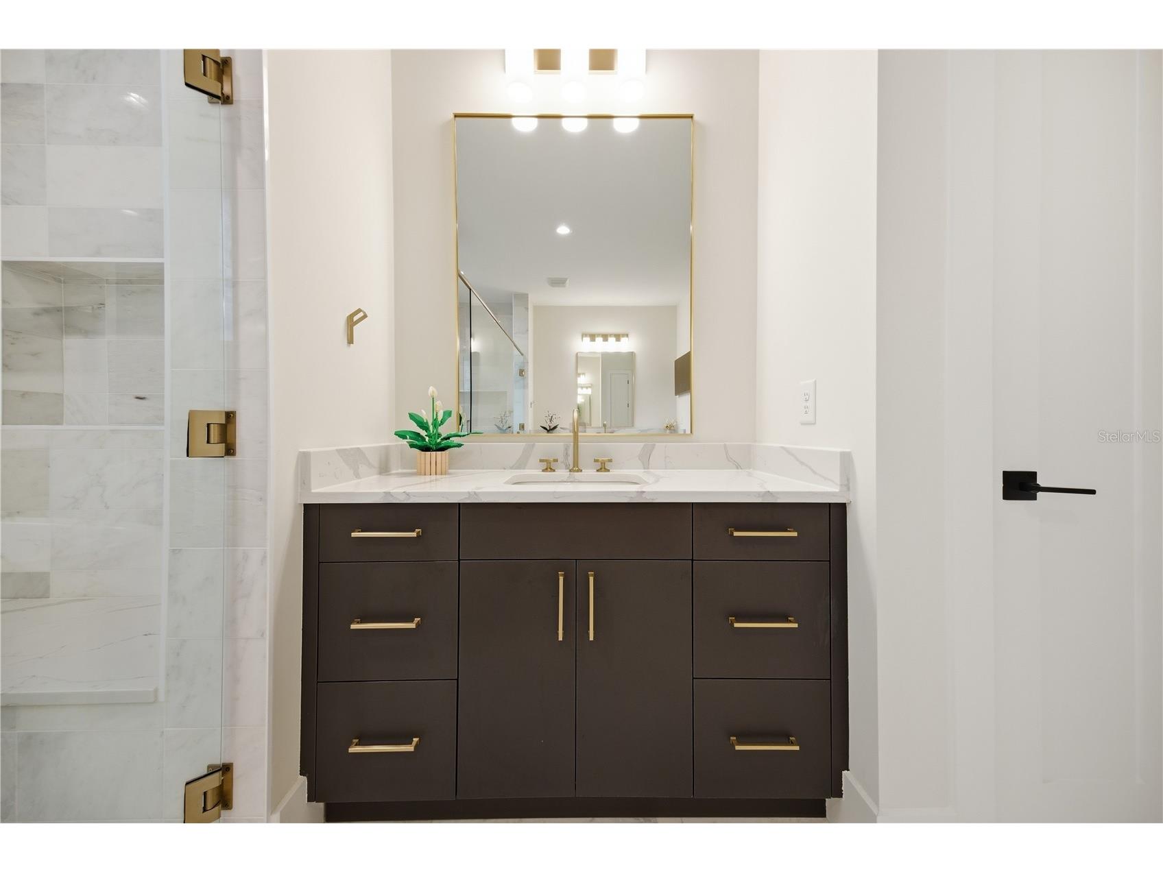 3611 W Barcelona Street Tampa FL 33629 TB8488149 image23