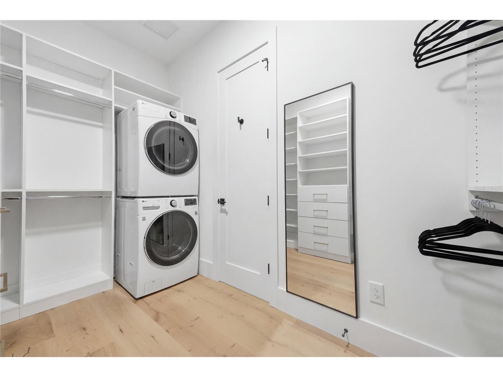 3611 W Barcelona Street Tampa FL 33629 TB8488149 image25