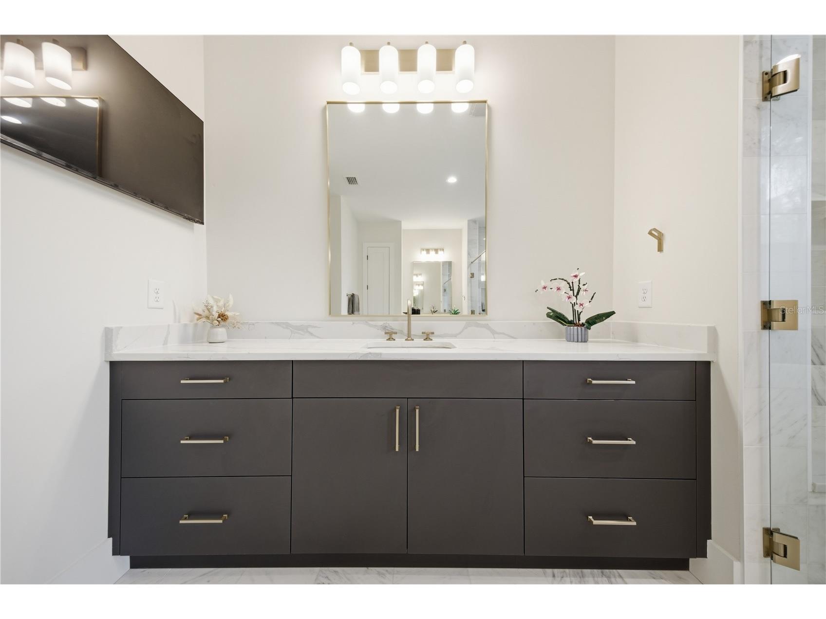 3611 W Barcelona Street Tampa FL 33629 TB8488149 image27