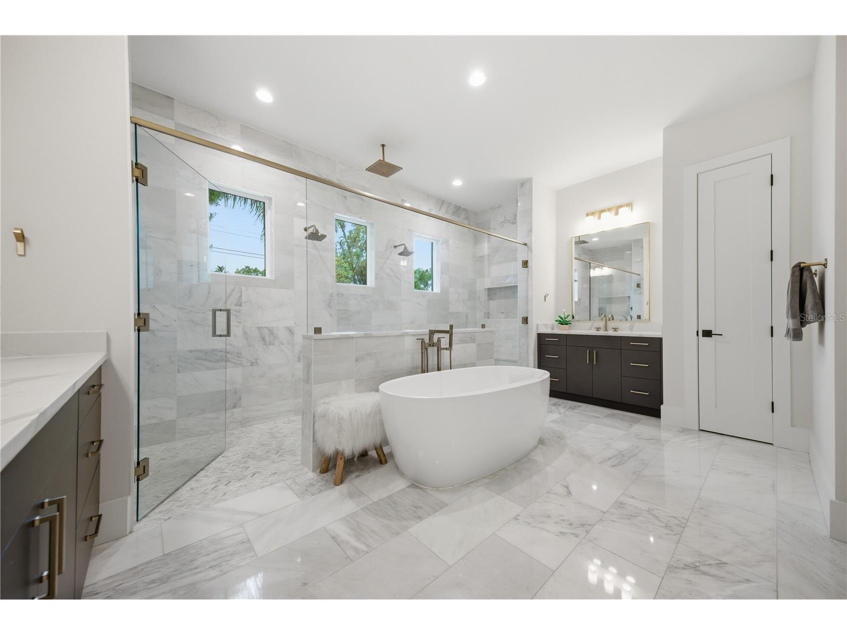 3611 W Barcelona Street Tampa FL 33629 TB8488149 image28