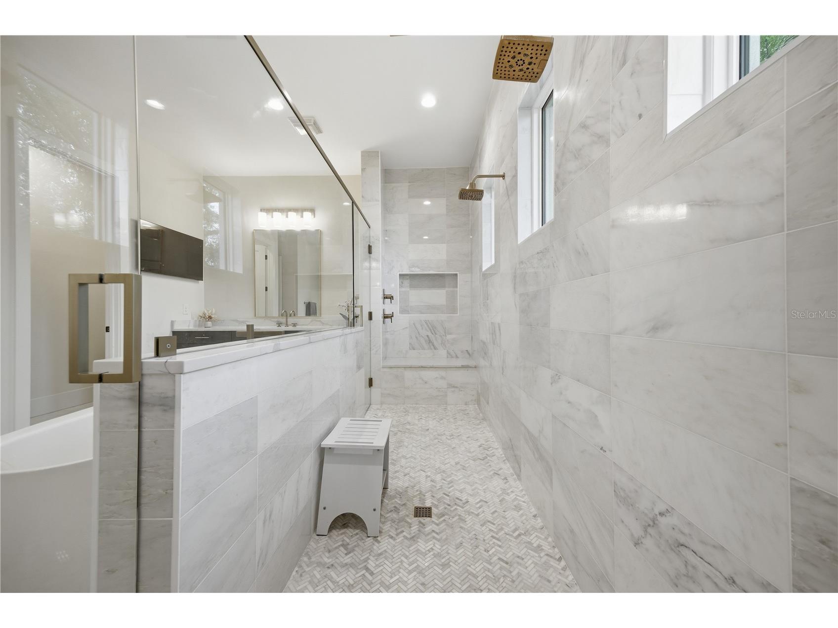 3611 W Barcelona Street Tampa FL 33629 TB8488149 image29