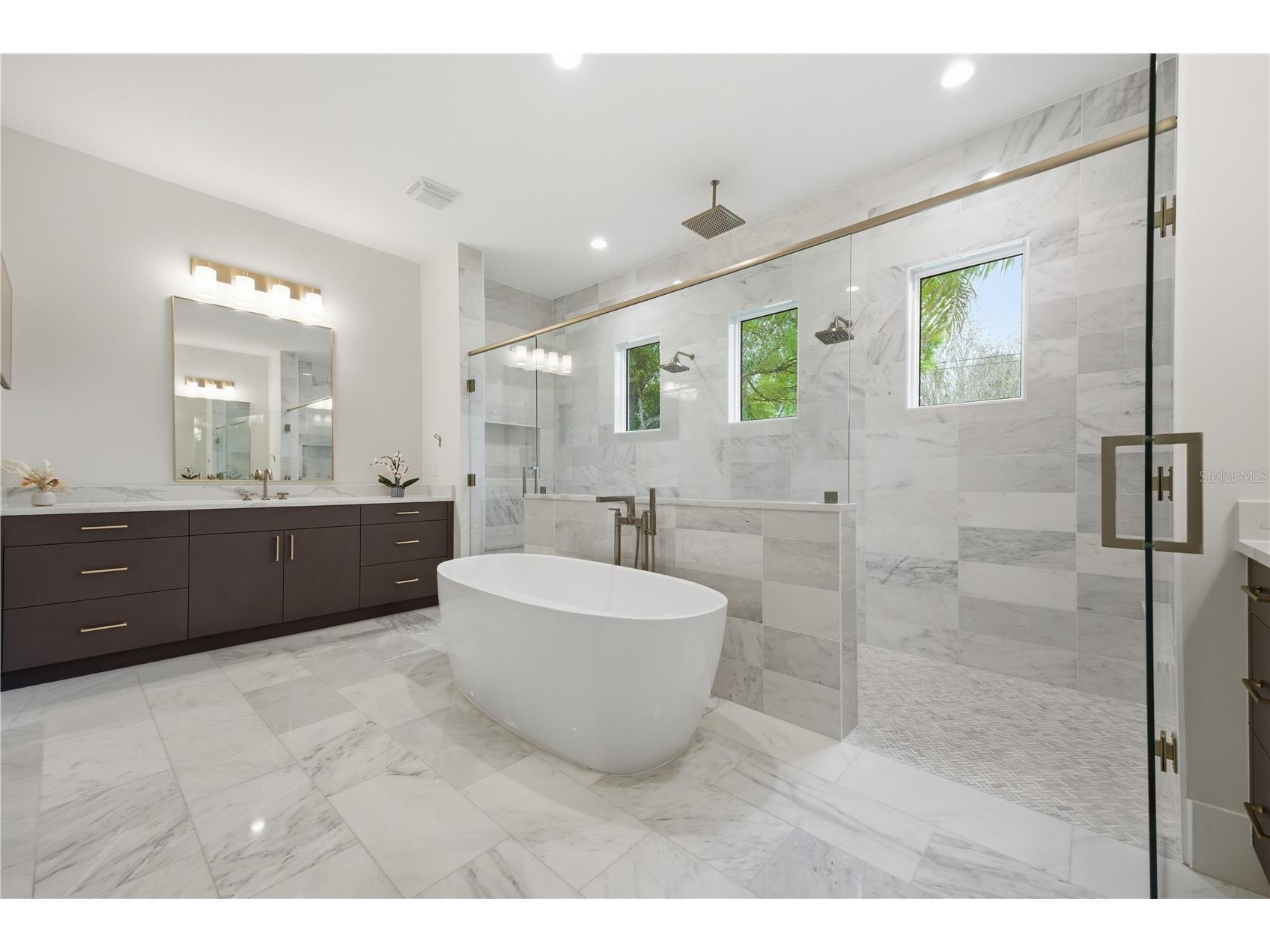 3611 W Barcelona Street Tampa FL 33629 TB8488149 image30