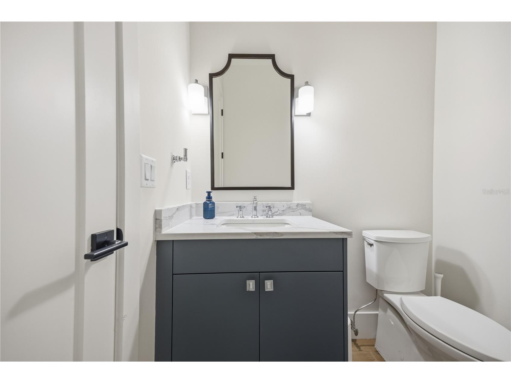 3611 W Barcelona Street Tampa FL 33629 TB8488149 image31