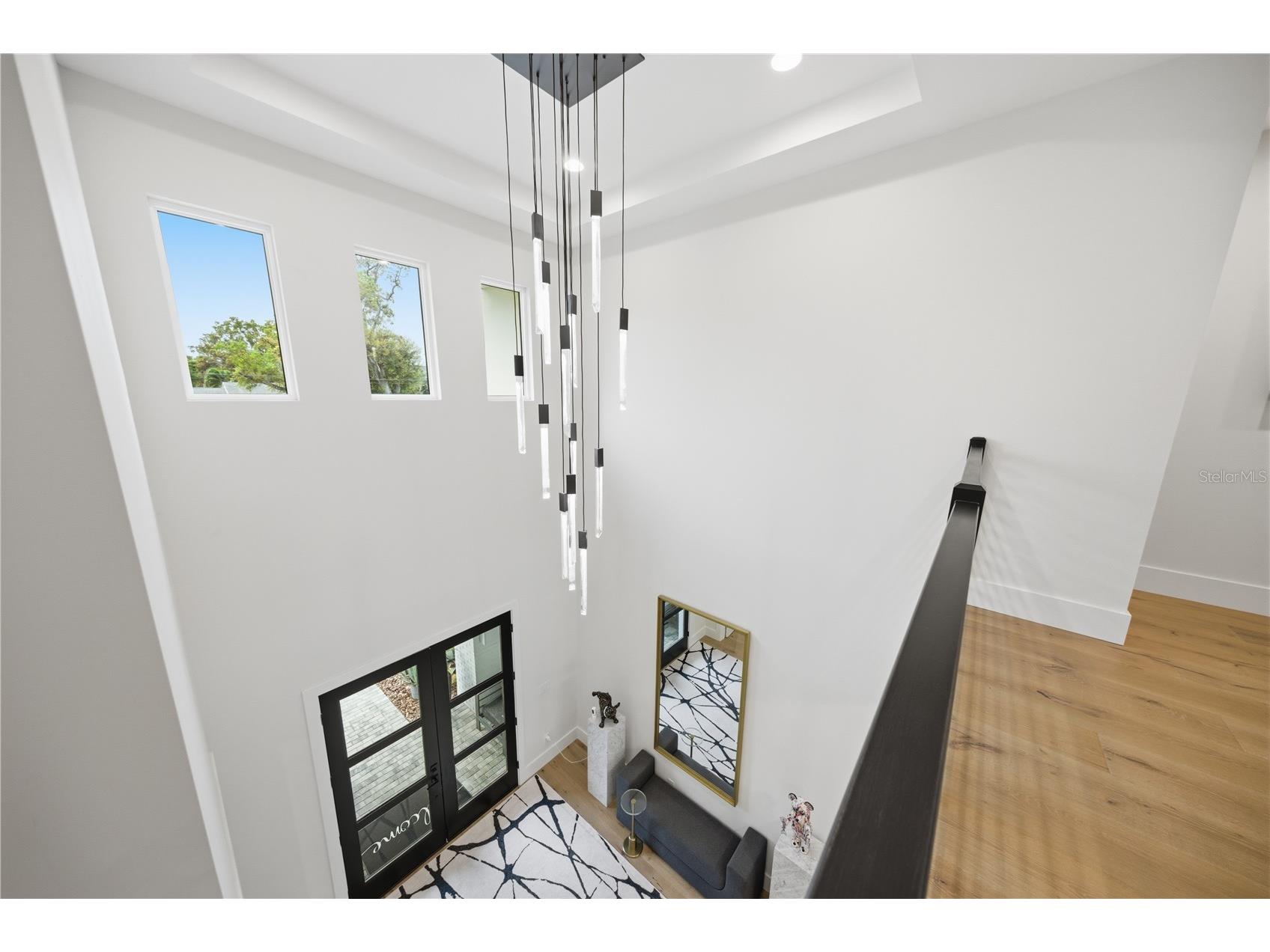 3611 W Barcelona Street Tampa FL 33629 TB8488149 image32