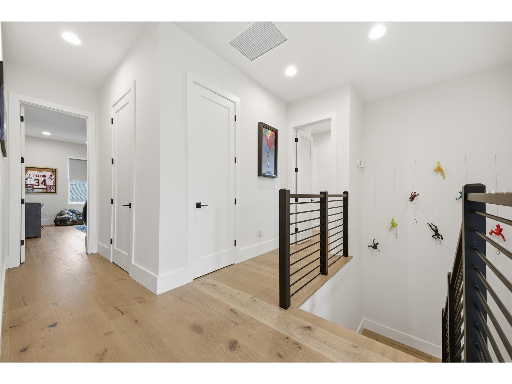 3611 W Barcelona Street Tampa FL 33629 TB8488149 image33