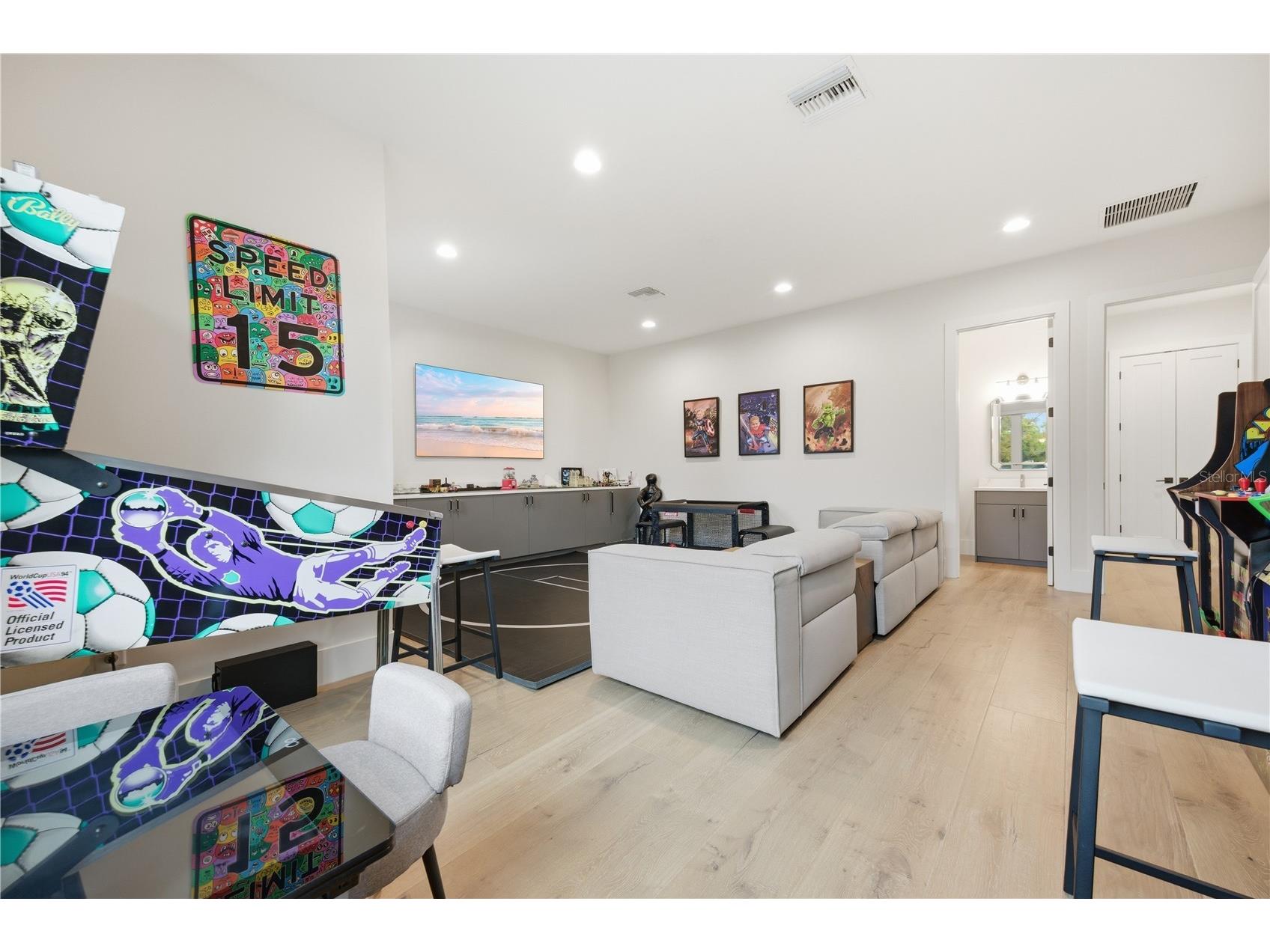 3611 W Barcelona Street Tampa FL 33629 TB8488149 image34