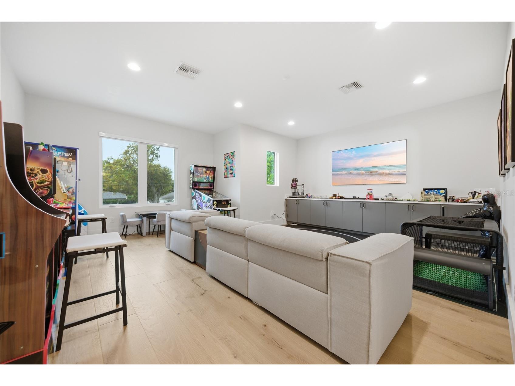 3611 W Barcelona Street Tampa FL 33629 TB8488149 image35