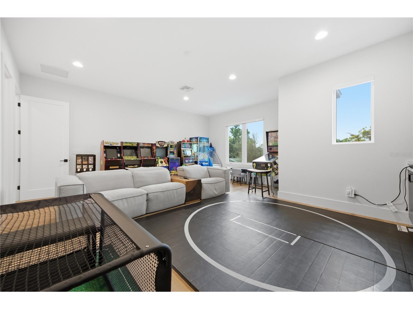 3611 W Barcelona Street Tampa FL 33629 TB8488149 image36