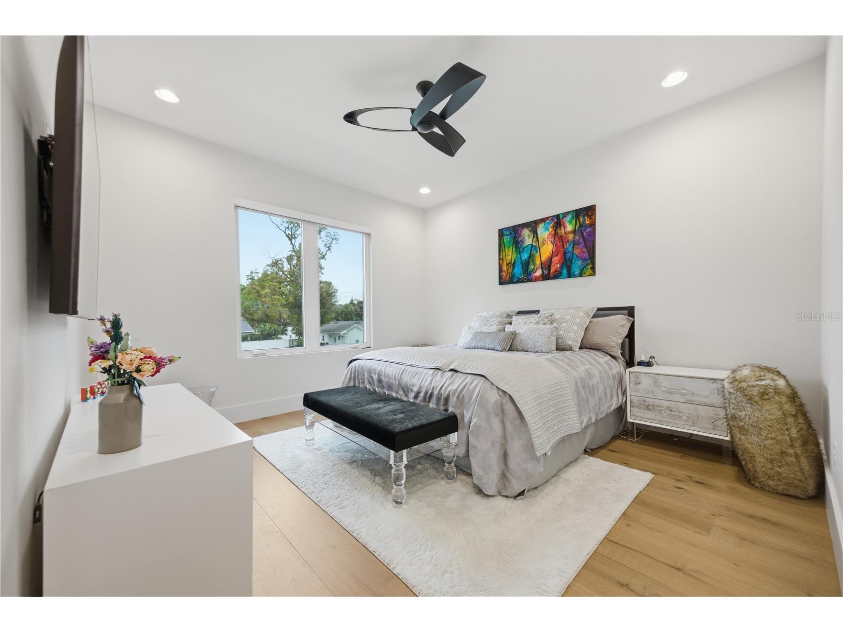 3611 W Barcelona Street Tampa FL 33629 TB8488149 image37