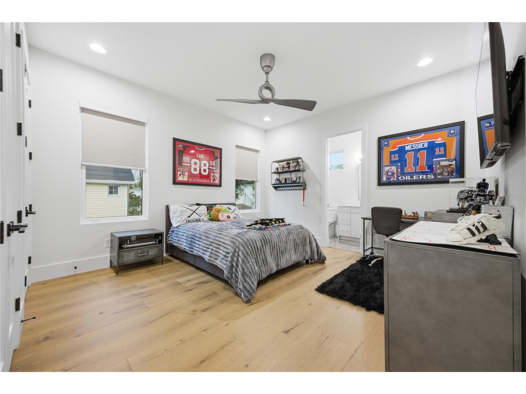 3611 W Barcelona Street Tampa FL 33629 TB8488149 image38