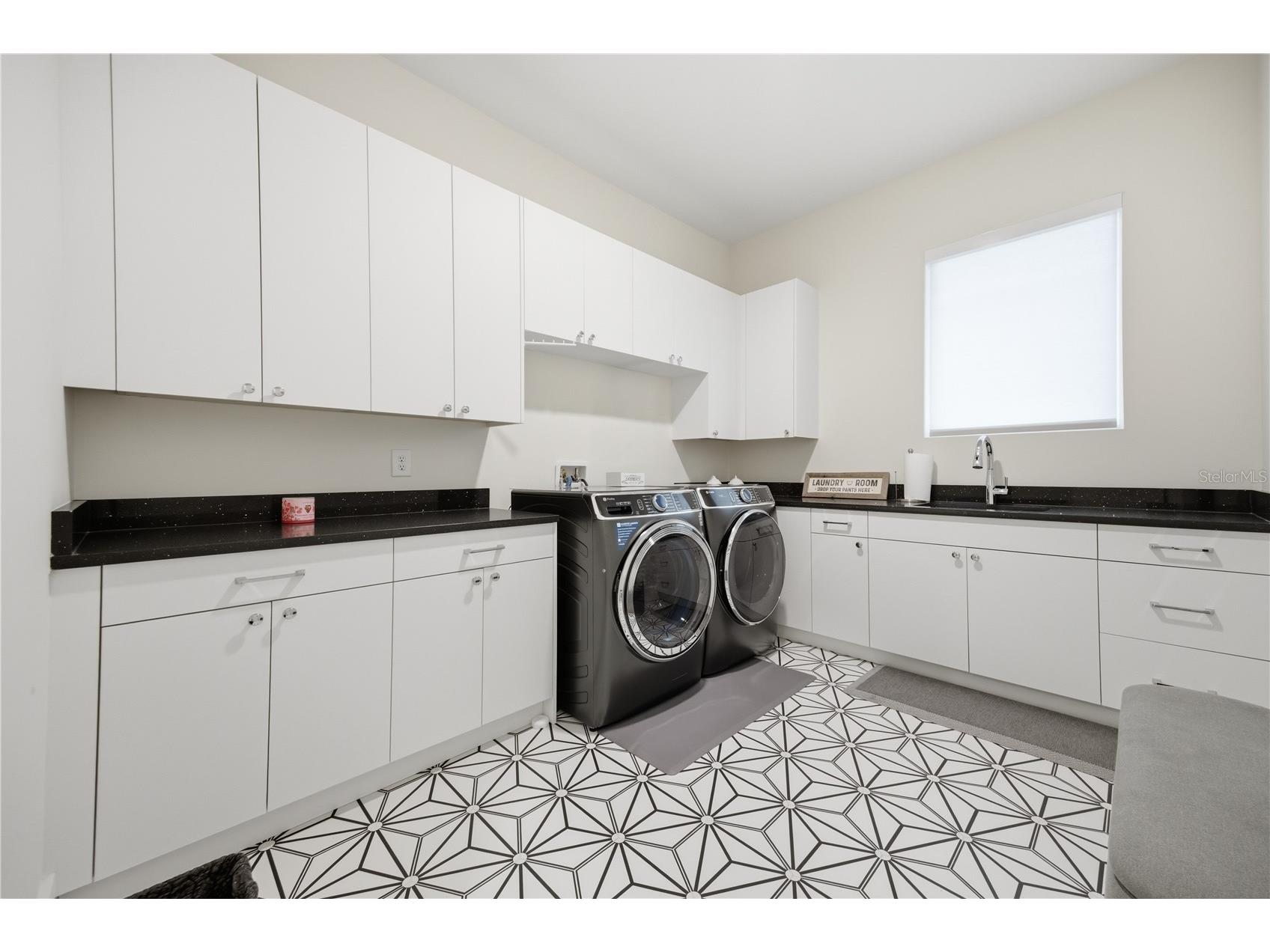 3611 W Barcelona Street Tampa FL 33629 TB8488149 image39