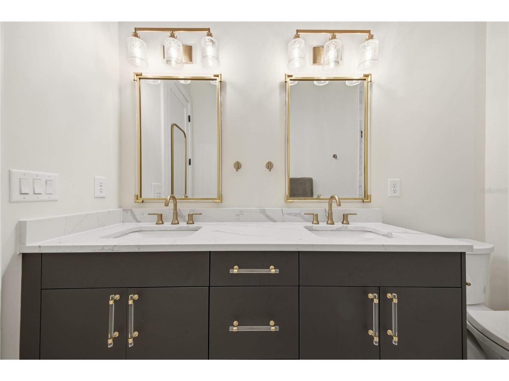 3611 W Barcelona Street Tampa FL 33629 TB8488149 image40