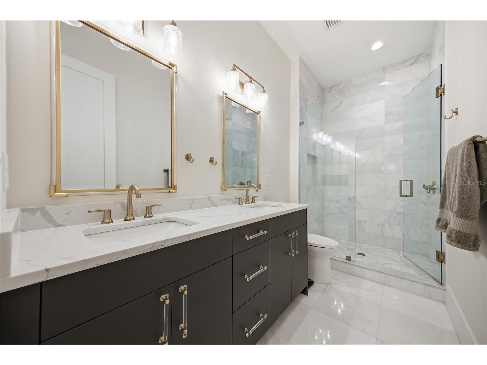 3611 W Barcelona Street Tampa FL 33629 TB8488149 image41