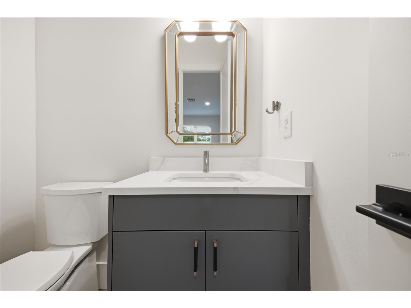 3611 W Barcelona Street Tampa FL 33629 TB8488149 image43