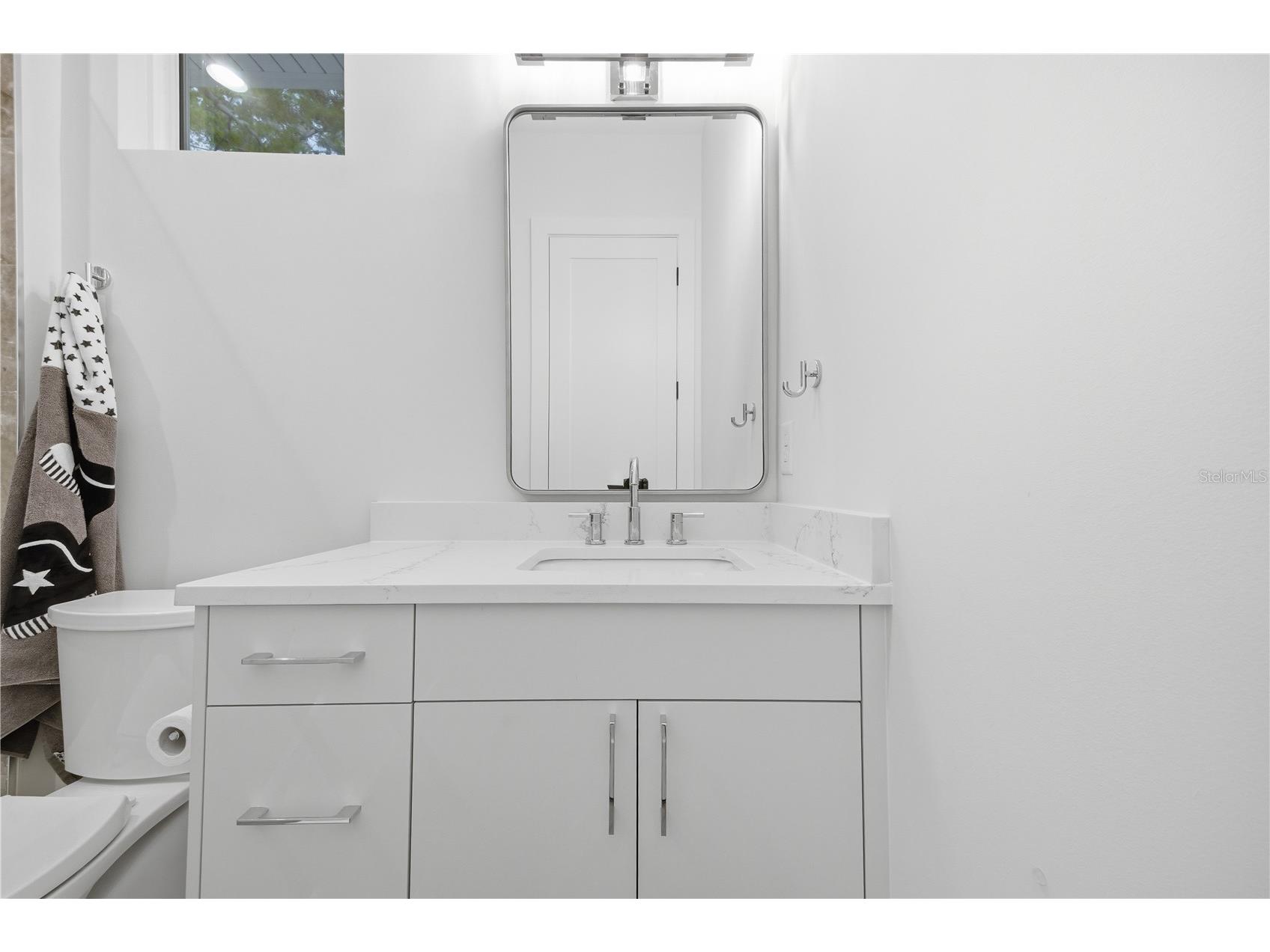 3611 W Barcelona Street Tampa FL 33629 TB8488149 image44