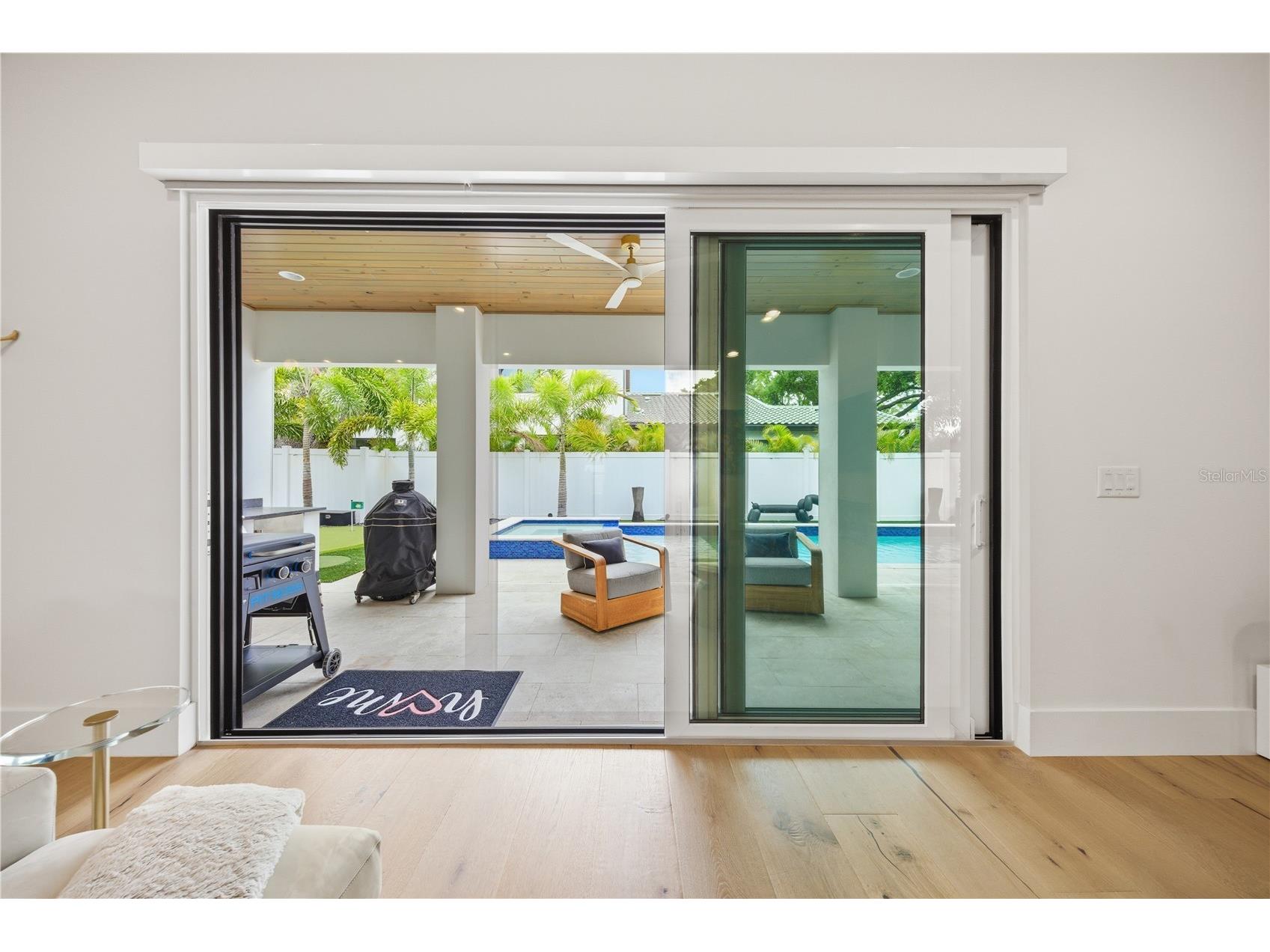 3611 W Barcelona Street Tampa FL 33629 TB8488149 image45