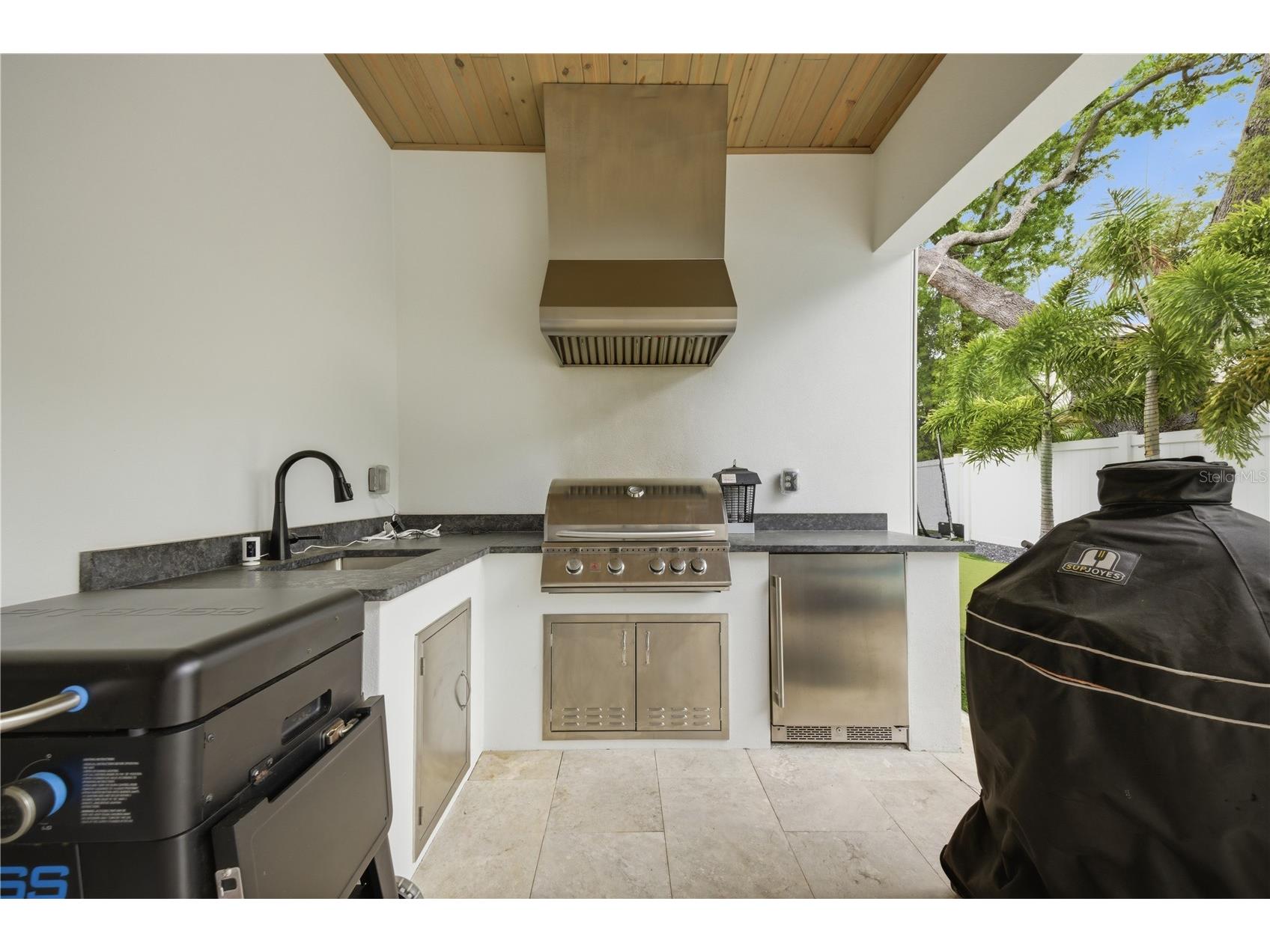 3611 W Barcelona Street Tampa FL 33629 TB8488149 image46