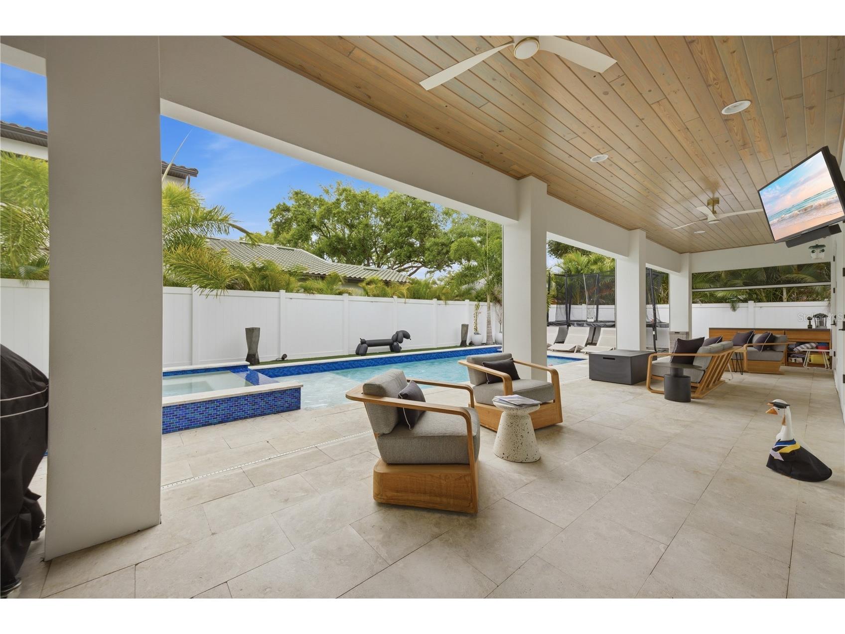 3611 W Barcelona Street Tampa FL 33629 TB8488149 image47