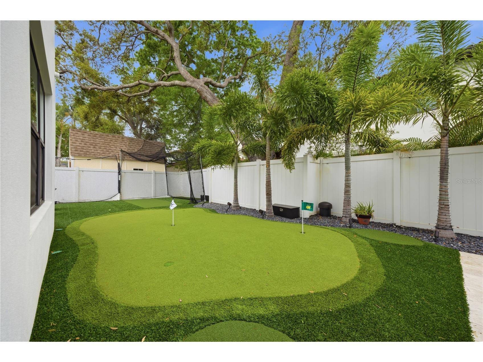 3611 W Barcelona Street Tampa FL 33629 TB8488149 image49