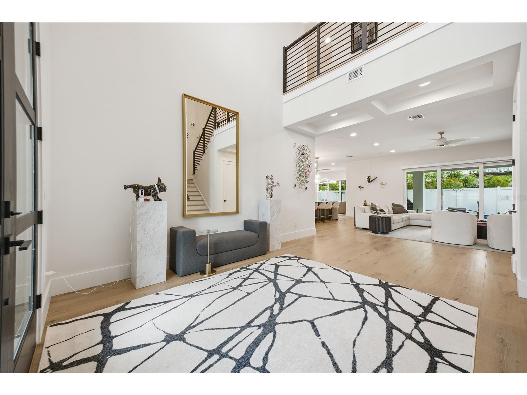 3611 W Barcelona Street Tampa FL 33629 TB8488149 image5