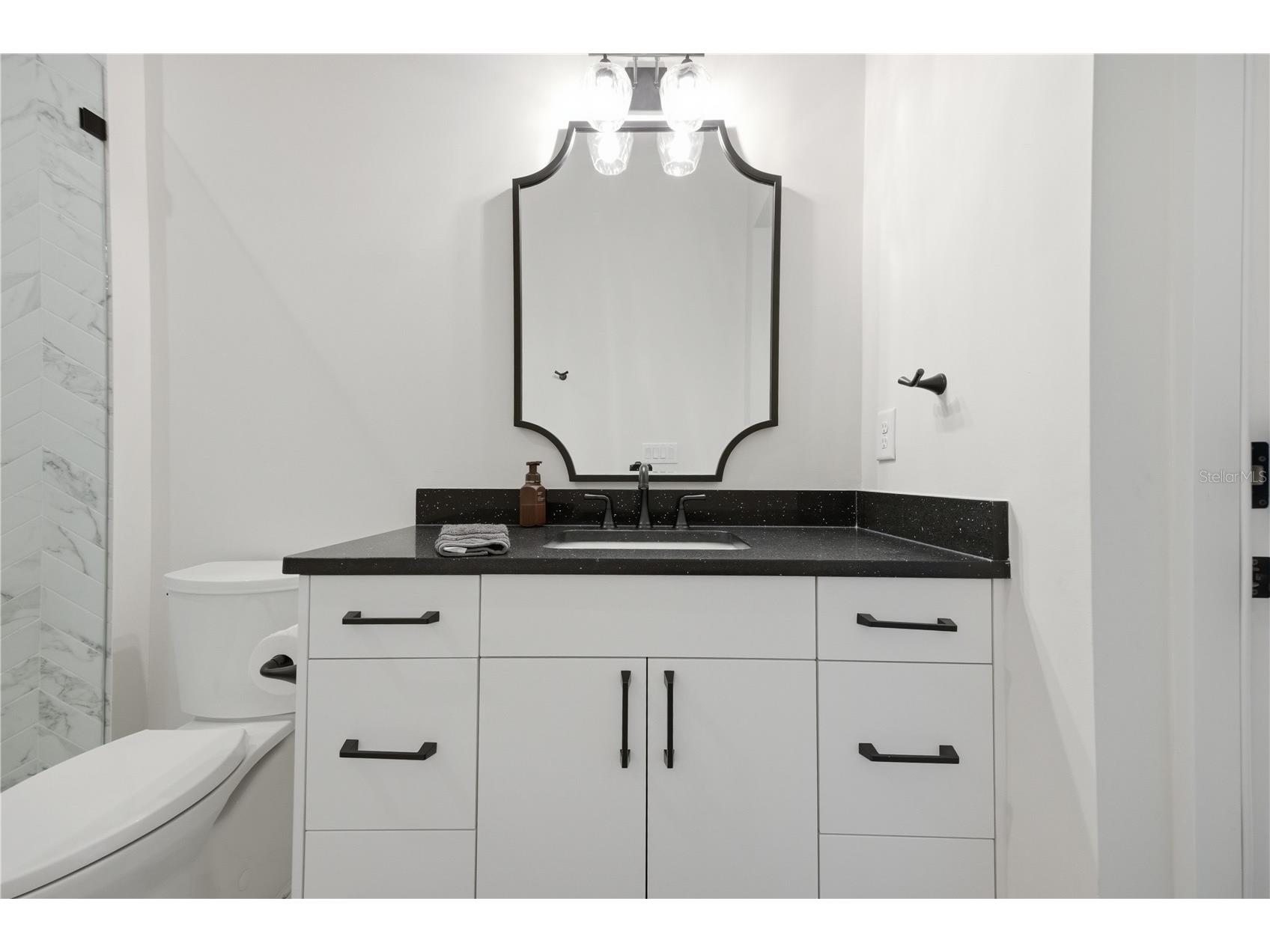 3611 W Barcelona Street Tampa FL 33629 TB8488149 image50