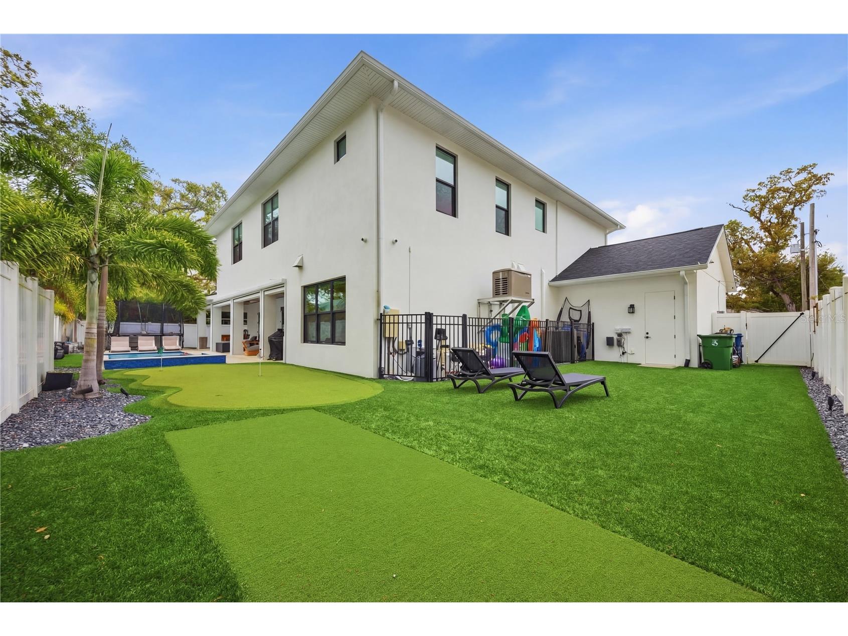 3611 W Barcelona Street Tampa FL 33629 TB8488149 image52