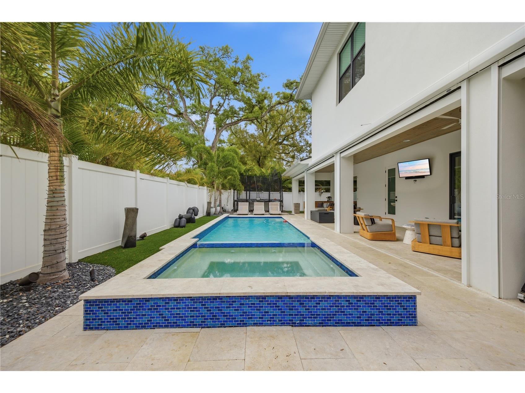 3611 W Barcelona Street Tampa FL 33629 TB8488149 image53