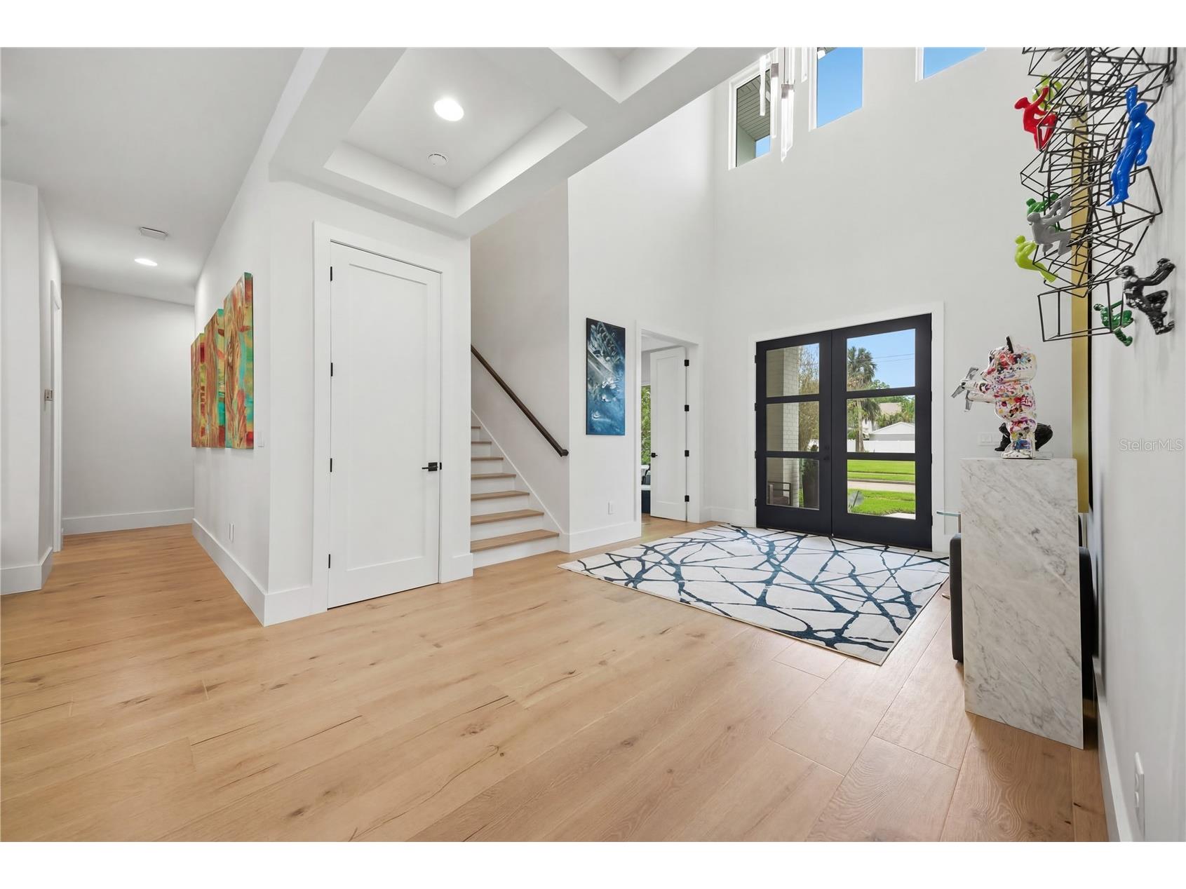 3611 W Barcelona Street Tampa FL 33629 TB8488149 image6