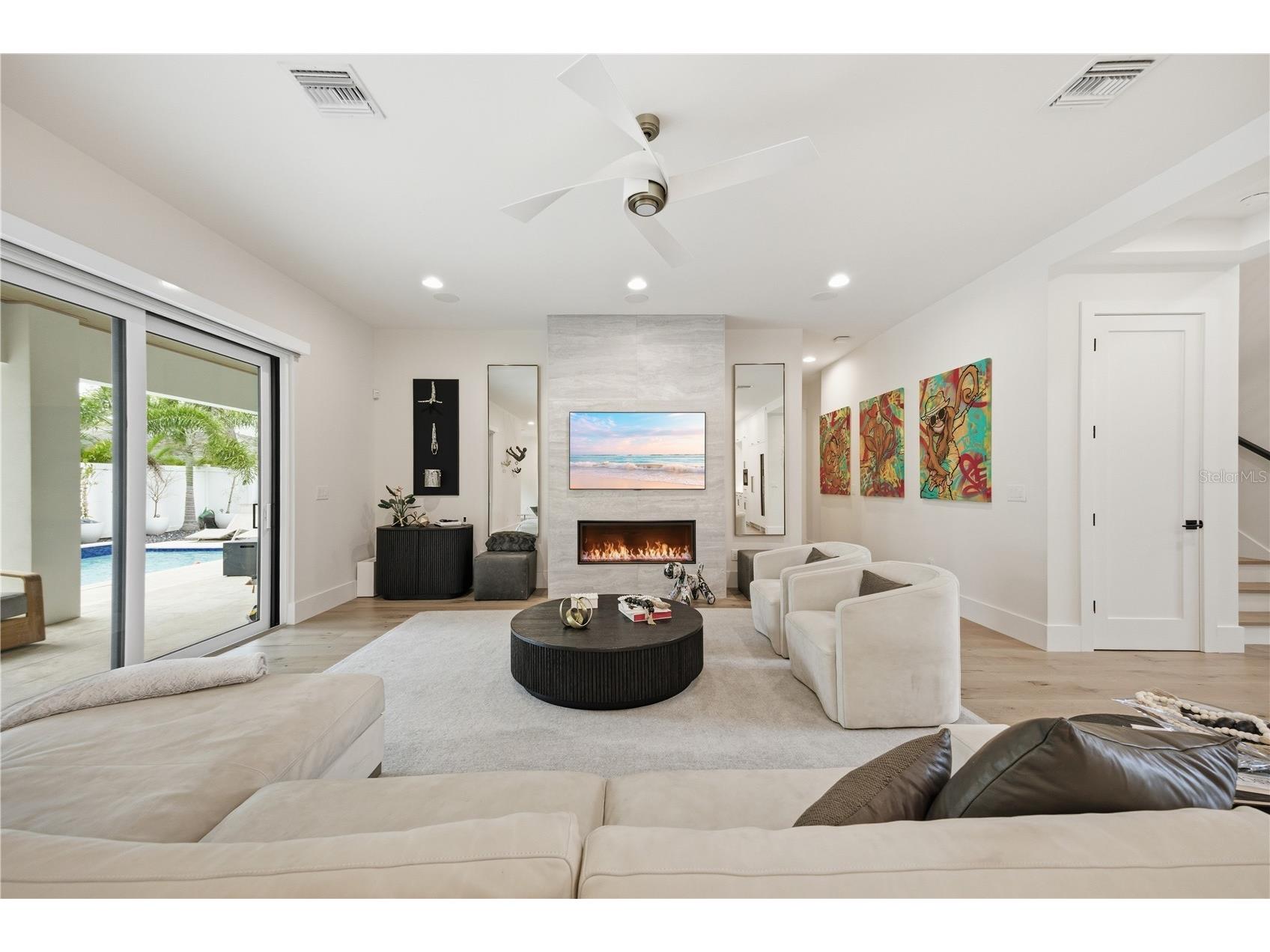 3611 W Barcelona Street Tampa FL 33629 TB8488149 image7