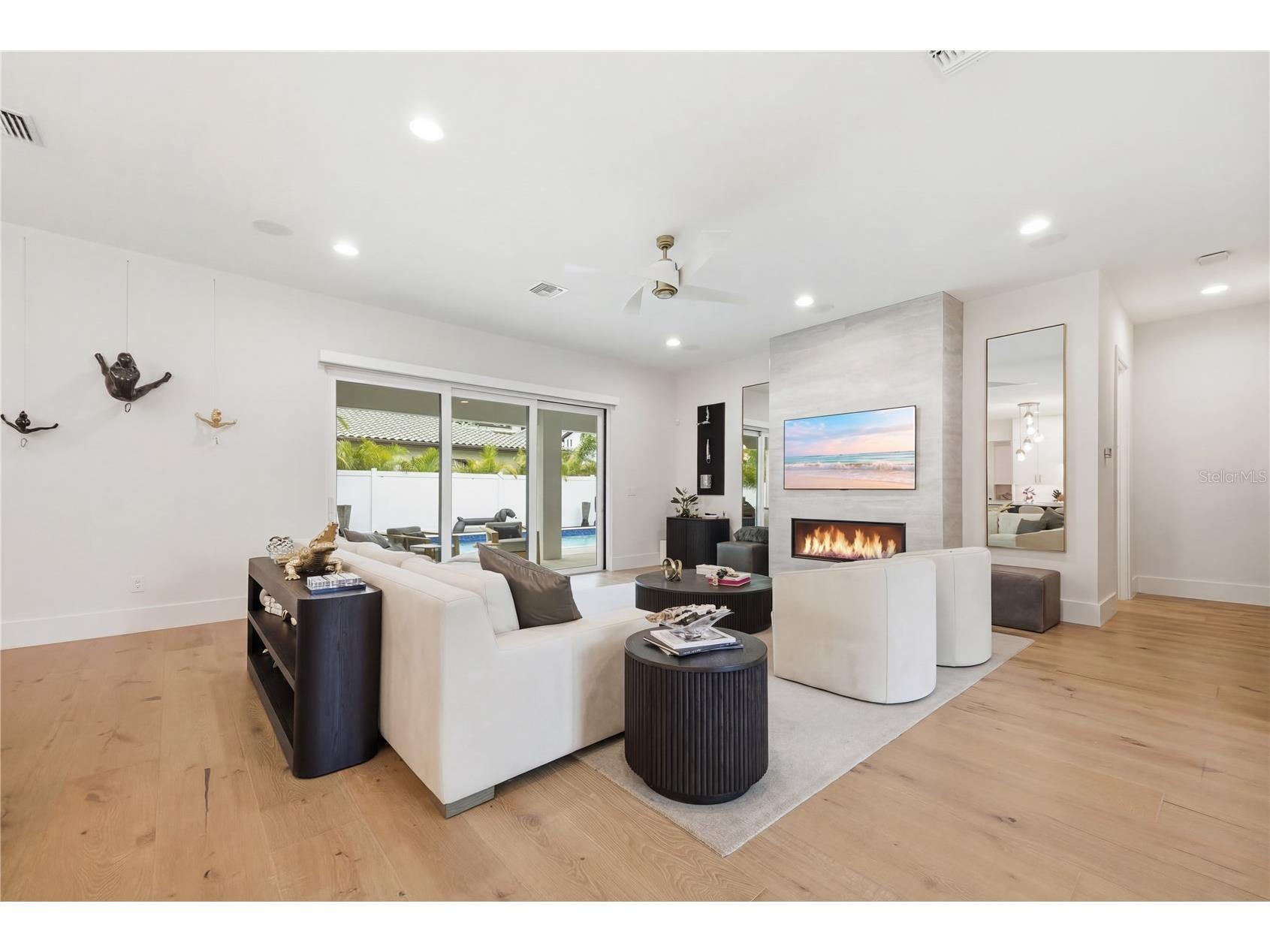 3611 W Barcelona Street Tampa FL 33629 TB8488149 image8