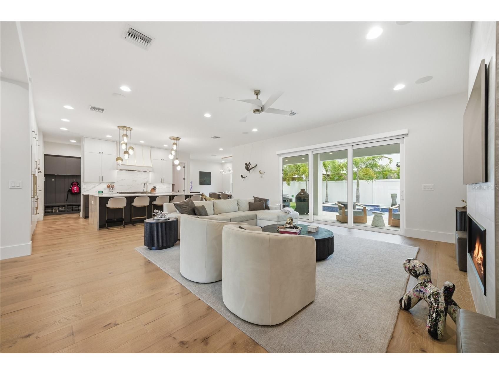 3611 W Barcelona Street Tampa FL 33629 TB8488149 image9