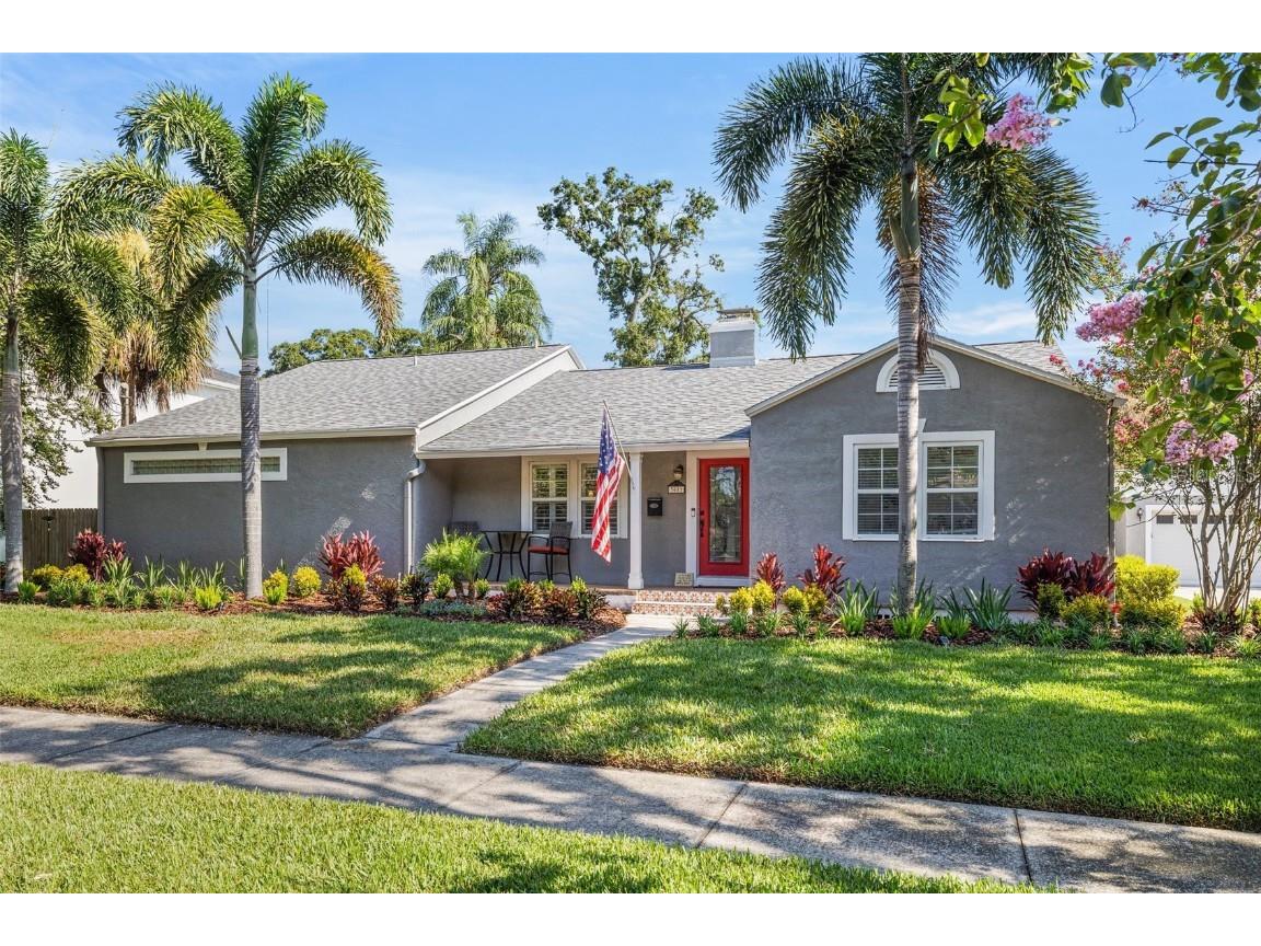 3611 W Granada Street Tampa FL 33629 T3464355 image1