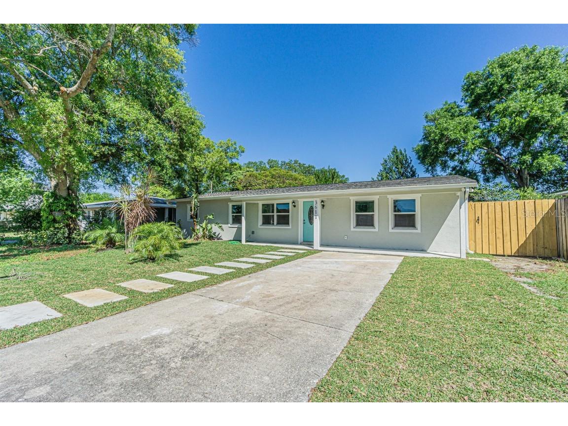 3611 W Oklahoma Avenue Tampa FL 33611 T3361497 image1