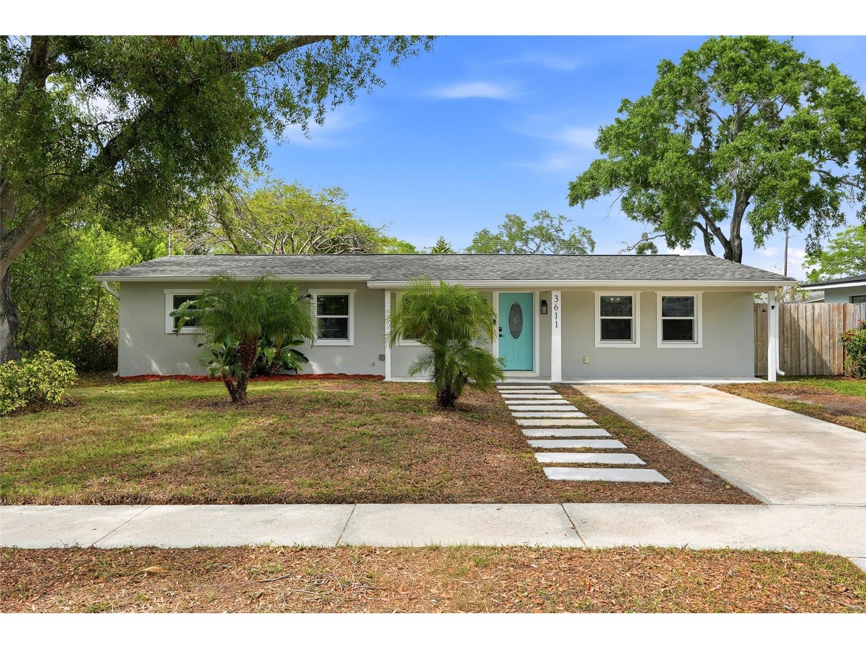 3611 W Oklahoma Avenue Tampa FL 33611 TB8495986 image1