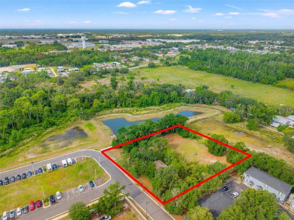 3611 W Reynolds Street #1/2 Plant City FL 33563 TB8424515 image1